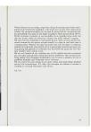 Jaarboek 1987-1988 - pagina 93