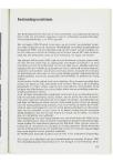 Jaarboek 1988-1989 - pagina 127