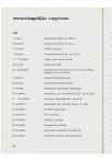 Jaarboek 1988-1989 - pagina 130