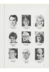 Jaarboek 1988-1989 - pagina 17