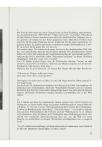 Jaarboek 1988-1989 - pagina 33