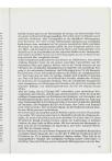 Jaarboek 1988-1989 - pagina 37