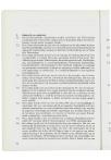 Jaarboek 1988-1989 - pagina 74