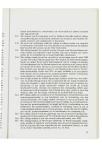 Jaarboek 1988-1989 - pagina 75