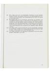 Jaarboek 1988-1989 - pagina 77