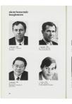 Jaarboek 1988-1989 - pagina 82