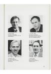 Jaarboek 1988-1989 - pagina 83