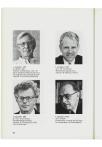 Jaarboek 1988-1989 - pagina 86