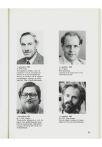 Jaarboek 1988-1989 - pagina 87