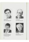 Jaarboek 1988-1989 - pagina 88