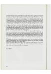 Jaarboek 1988-1989 - pagina 98