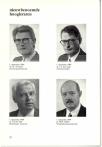 Jaarboek 1989-1990 - pagina 72