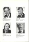Jaarboek 1989-1990 - pagina 78