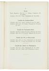 Jaarboek der Vrije Universiteit te Amsterdam 1938 - pagina 11