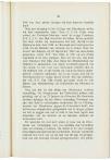 Jaarboek der Vrije Universiteit te Amsterdam 1938 - pagina 41