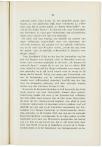 Jaarboek der Vrije Universiteit te Amsterdam 1938 - pagina 59