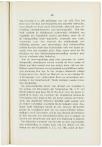 Jaarboek der Vrije Universiteit te Amsterdam 1938 - pagina 61