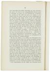 Jaarboek der Vrije Universiteit te Amsterdam 1938 - pagina 62