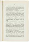Jaarboek der Vrije Universiteit te Amsterdam 1938 - pagina 65