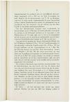Jaarboek der Vrije Universiteit te Amsterdam 1938 - pagina 77