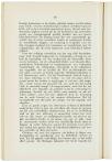 Jaarboek der Vrije Universiteit te Amsterdam 1938 - pagina 80