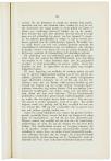 Jaarboek der Vrije Universiteit te Amsterdam 1938 - pagina 81