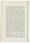 Jaarboek der Vrije Universiteit te Amsterdam 1938 - pagina 82