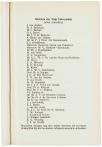 Jaarboek der Vrije Universiteit te Amsterdam 1938 - pagina 85