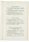 Jaarboek der Vrije Universiteit te Amsterdam 1938 - pagina 9