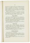 Jaarboek der Vrije Universiteit te Amsterdam 1939 - pagina 21