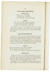 Jaarboek der Vrije Universiteit te Amsterdam 1939 - pagina 22