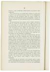 Jaarboek der Vrije Universiteit te Amsterdam 1939 - pagina 32