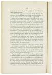 Jaarboek der Vrije Universiteit te Amsterdam 1939 - pagina 38