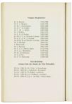Jaarboek der Vrije Universiteit te Amsterdam 1939 - pagina 60