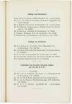 Jaarboek der Vrije Universiteit te Amsterdam 1939 - pagina 9