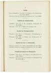 Jaarboek der Vrije Universiteit te Amsterdam 1940 - pagina 11