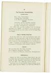 Jaarboek der Vrije Universiteit te Amsterdam 1940 - pagina 22