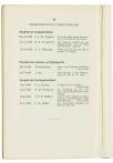 Jaarboek der Vrije Universiteit te Amsterdam 1940 - pagina 54