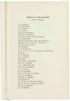 Jaarboek der Vrije Universiteit te Amsterdam 1940 - pagina 55