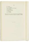 Jaarboek der Vrije Universiteit te Amsterdam 1940 - pagina 56
