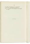 Jaarboek der Vrije Universiteit te Amsterdam 1940 - pagina 64