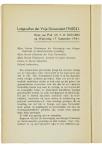 Jaarboek der Vrije Universiteit te Amsterdam 1941 - pagina 32