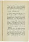 Jaarboek der Vrije Universiteit te Amsterdam 1941 - pagina 43
