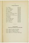 Jaarboek der Vrije Universiteit te Amsterdam 1941 - pagina 53
