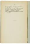 Jaarboek der Vrije Universiteit te Amsterdam 1941 - pagina 58