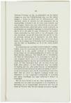Jaarboek der Vrije Universiteit te Amsterdam 1948 - pagina 105