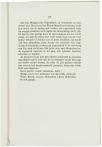 Jaarboek der Vrije Universiteit te Amsterdam 1948 - pagina 119