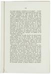 Jaarboek der Vrije Universiteit te Amsterdam 1948 - pagina 123