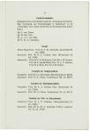 Jaarboek der Vrije Universiteit te Amsterdam 1948 - pagina 17