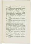 Jaarboek der Vrije Universiteit te Amsterdam 1948 - pagina 171
